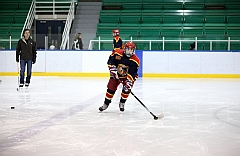 49C5D_026132
