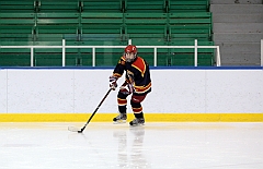 49C5D_026162