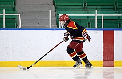 49C5D_026192