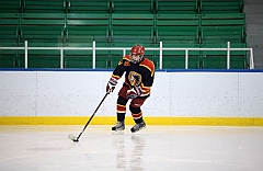 49C5D_026194