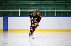 49C5D_026195