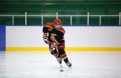 49C5D_026196