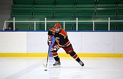 49C5D_026231