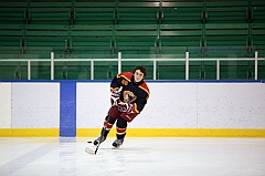 C5D_026395