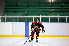 C5D_026396