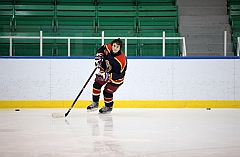 C5D_026431