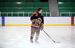C5D_026438