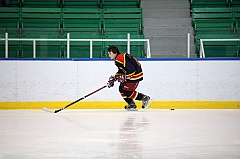 C5D_026461