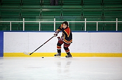 C5D_026462