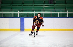 C5D_026464