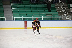 C5D_028137