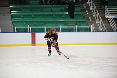 C5D_028138