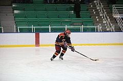 C5D_028139