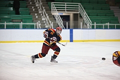 C5D_028141