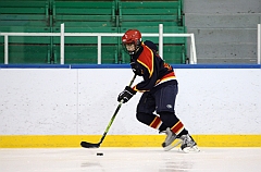 C5D_026545