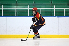C5D_026546