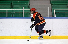 C5D_026605