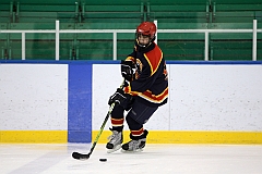 C5D_026607