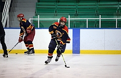 C5D_026609