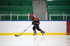 C5D_026651