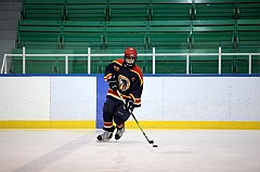 C5D_026653