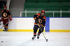 C5D_026655