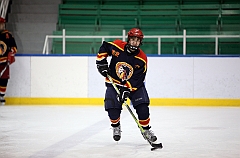C5D_026656