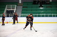 C5D_026694