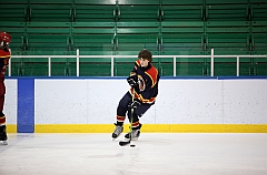 C5D_026737