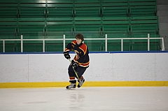 C5D_026776