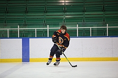 C5D_026777