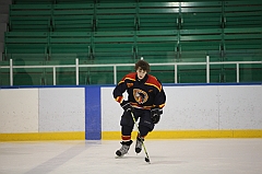 C5D_026778