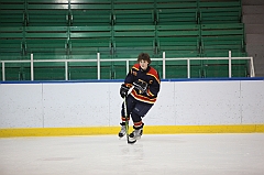 C5D_026962
