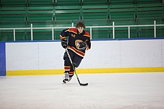 C5D_026996
