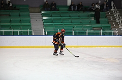 C5D_028171