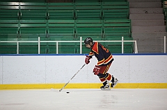 C5D_027003