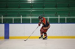 C5D_027004