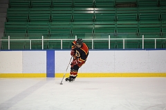 C5D_027005