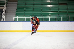C5D_027006