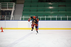 C5D_027007