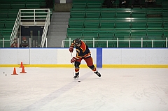 C5D_027008