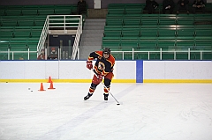 C5D_027009