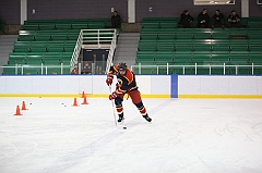 C5D_027010