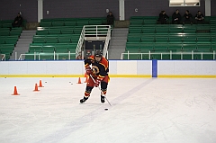 C5D_027011