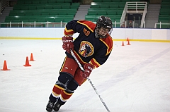 C5D_027014