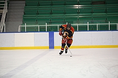 C5D_027073
