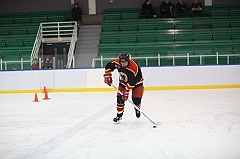 C5D_027077