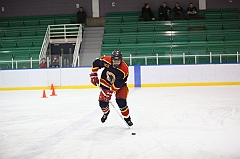 C5D_027078