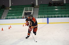 C5D_027079