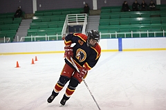 C5D_027080